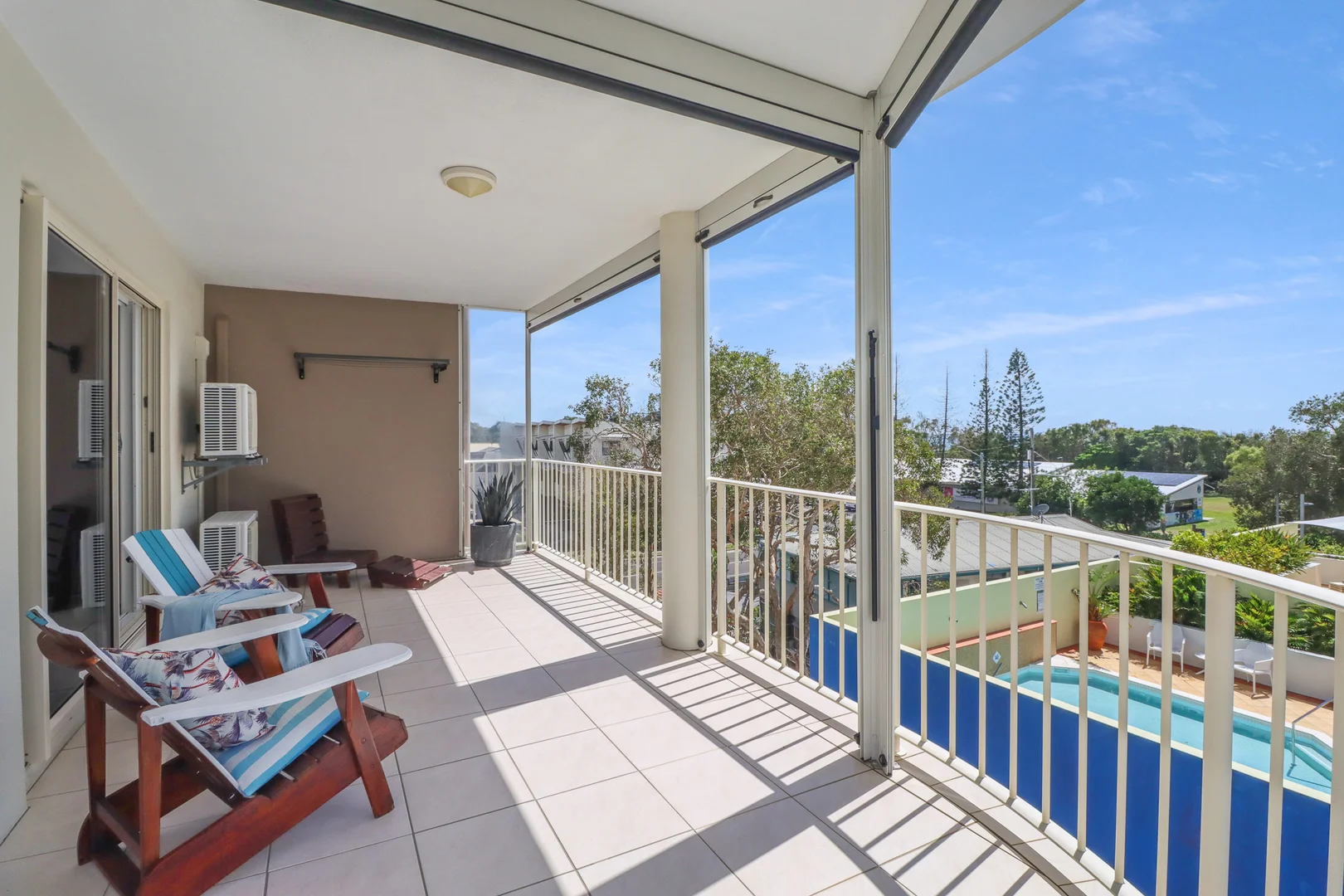 Additional image 6 of Unit 8/3 Mudjimba Beach Rd, Mudjimba QLD 4564