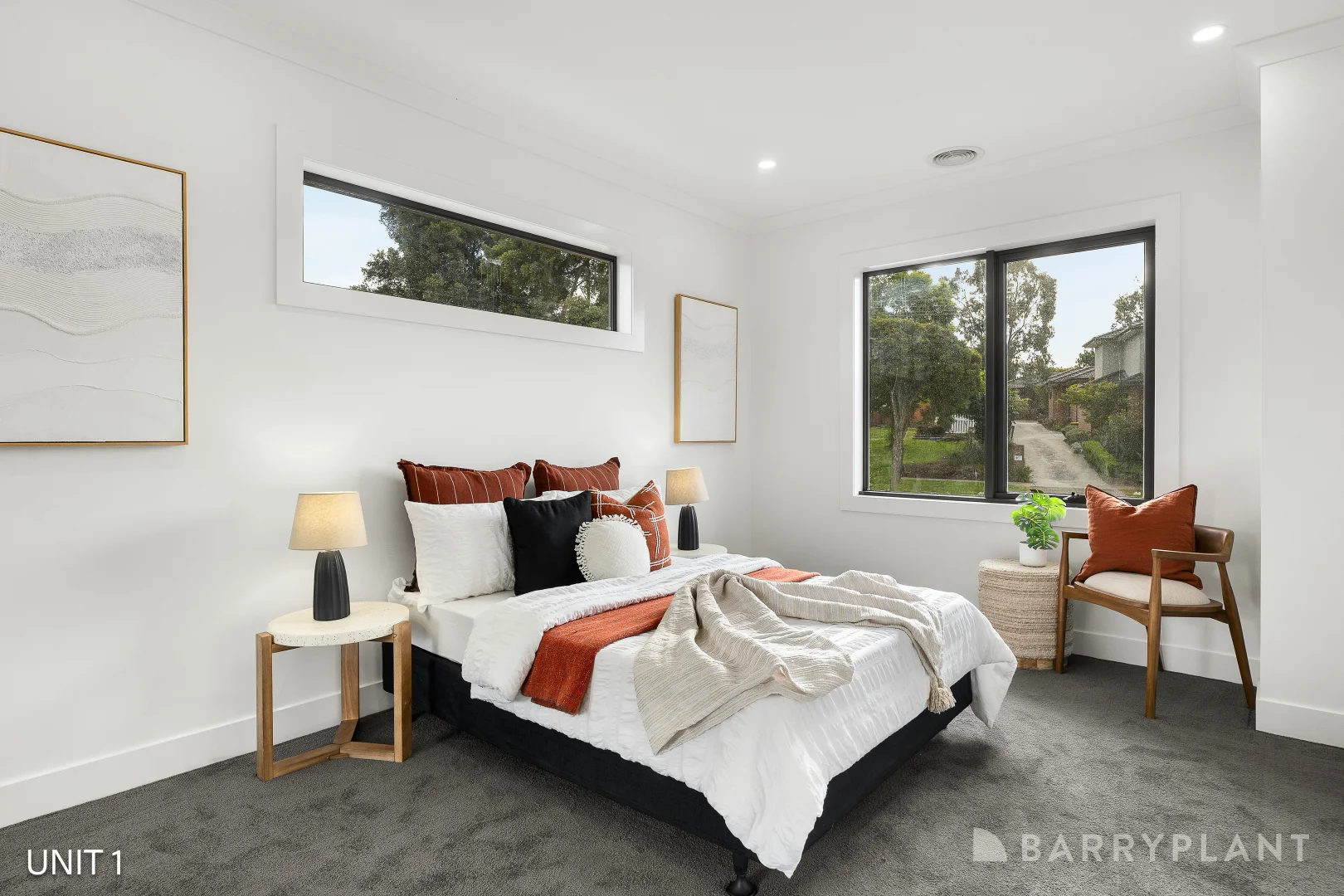 Additional image 6 of 1,2&3/16 Hansen Road, Kilsyth VIC 3137