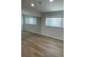 Additional image 7 of 11922 Burbank Blvd, Valley Village, CA, 91607