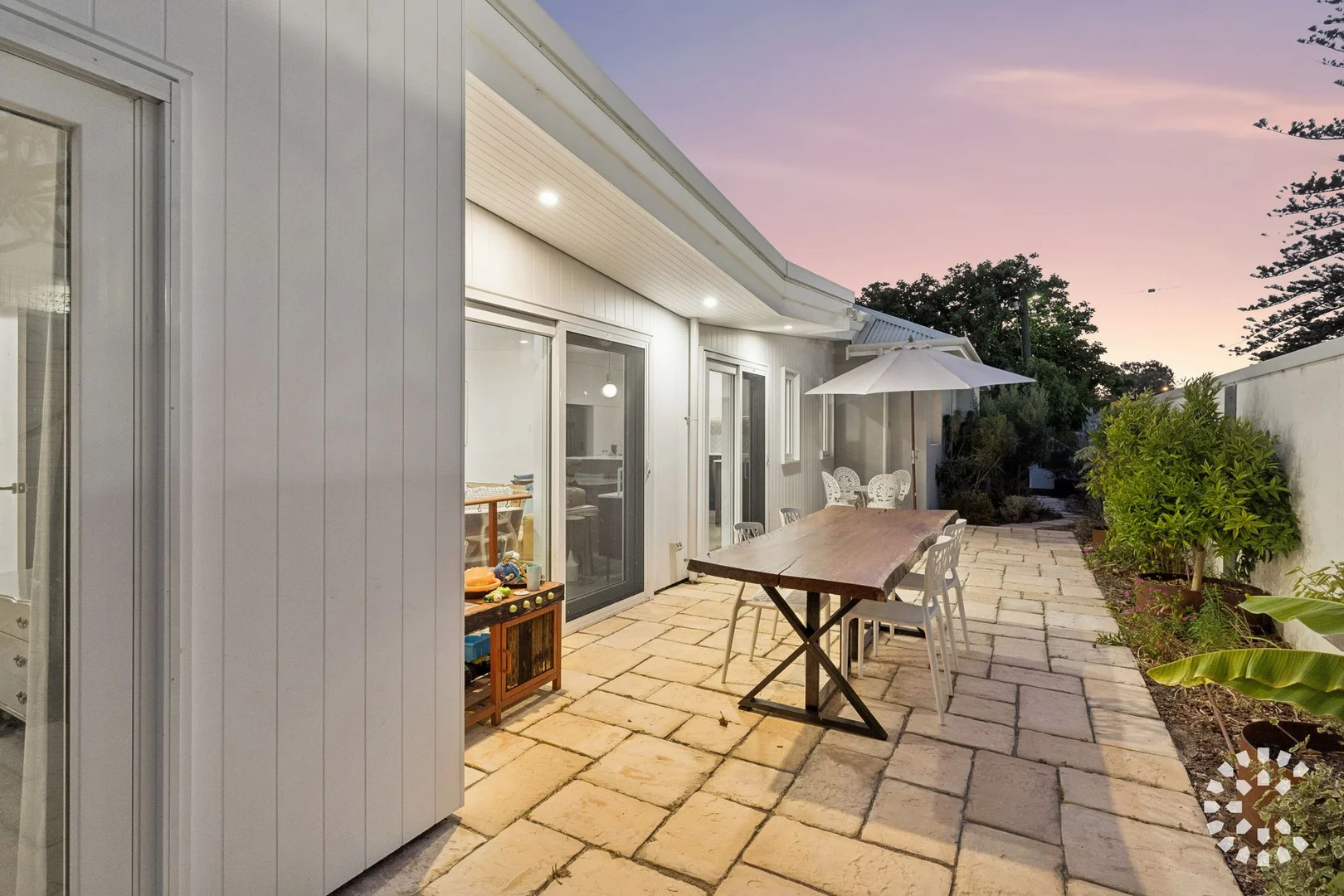 Additional image 13 of 4 Paget Street, Hilton WA 6163