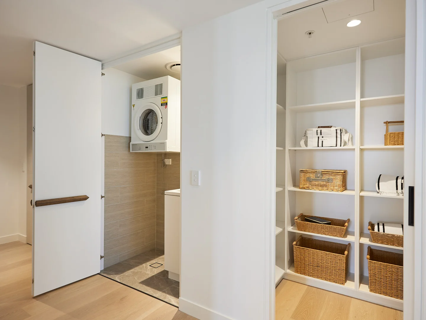 Additional image 16 of 12105/36 Old Burleigh Road, Surfers Paradise QLD 4217