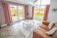 Additional image 10 of 130 Golf View Road, Inverness