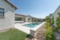 Additional image 57 of 75601 Montage Pkwy, Palm Desert, CA, 92211
