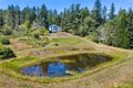 Additional image 35 of 289 Alaska Pl, Friday Harbor, WA, 98250