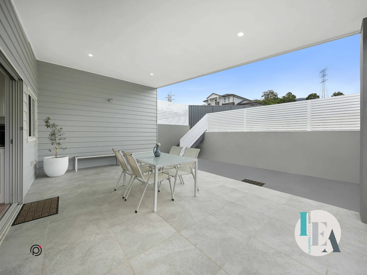 Additional image 7 of 74a Neeson Road, Stream Hill NSW 2526