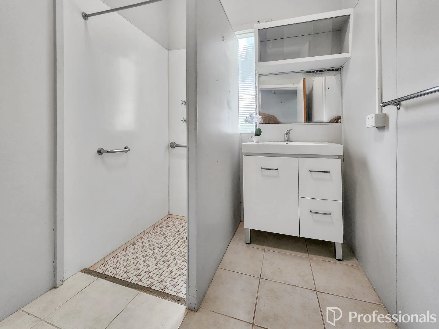 Additional image 21 of 25A Livingstone Street, Bowen QLD 4805