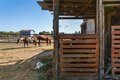 Additional image 20 of 5111 Todd Rd, Sebastopol, CA, 95472