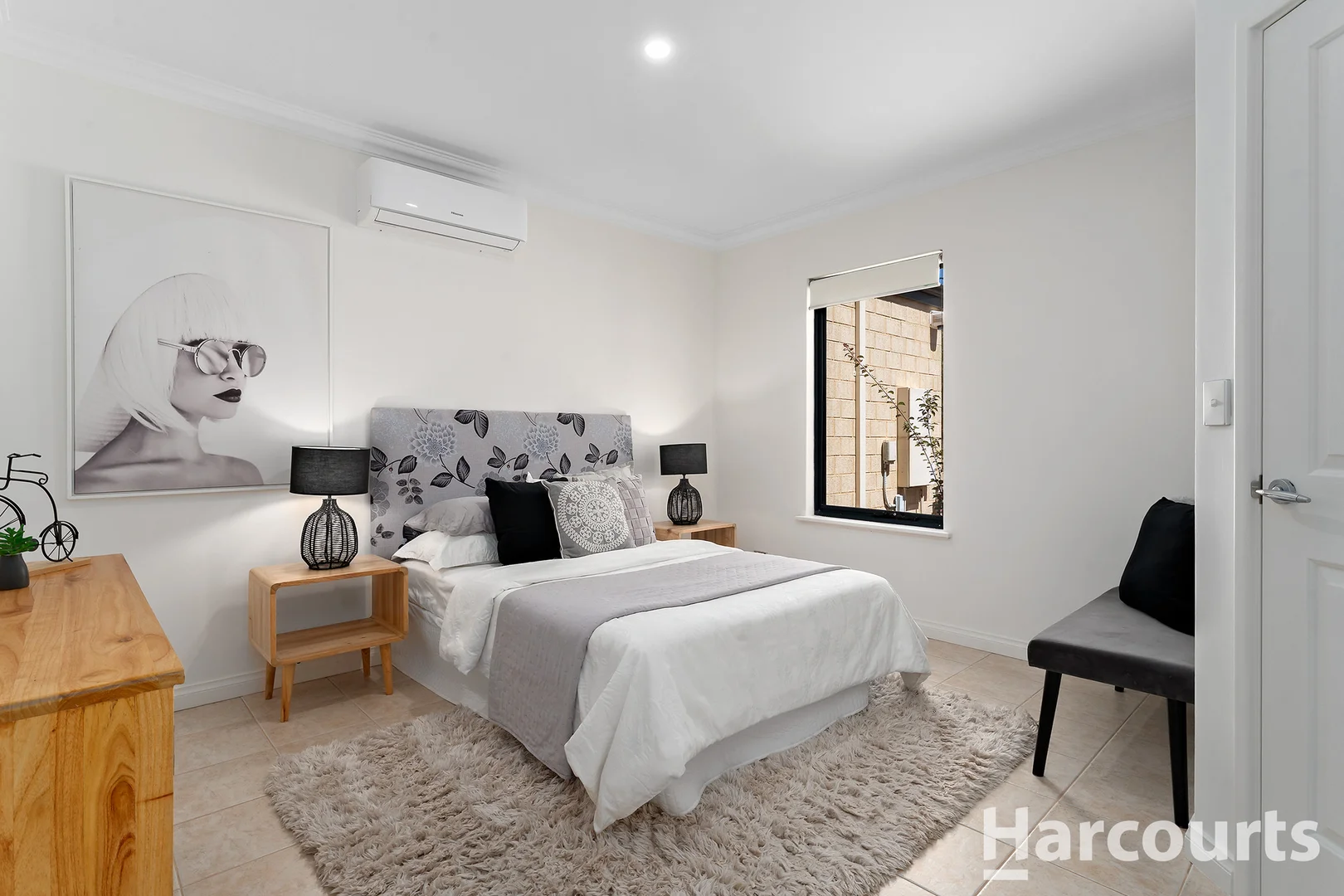 Additional image 15 of 11 Leeuwin Place, Halls Head WA 6210