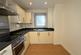 Additional image 12 of Trawler Road, Maritime Quarter, Swansea, SA1
