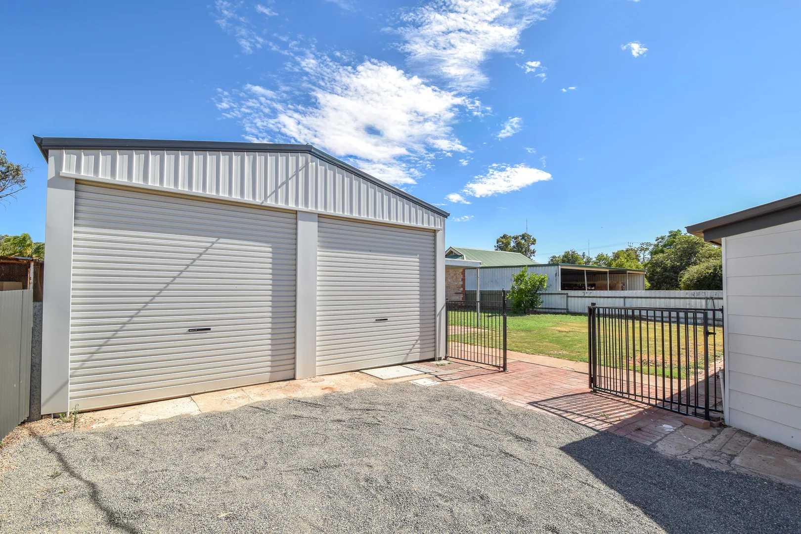 Additional image 17 of 34 Musgrave St, Crystal Brook SA 5523