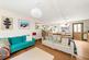 Additional image 2 of Honey Mews, West Norwood, SE27