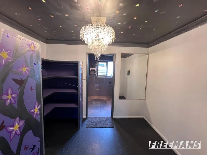 Additional image 32 of 1 Martin Place, Kingaroy QLD 4610