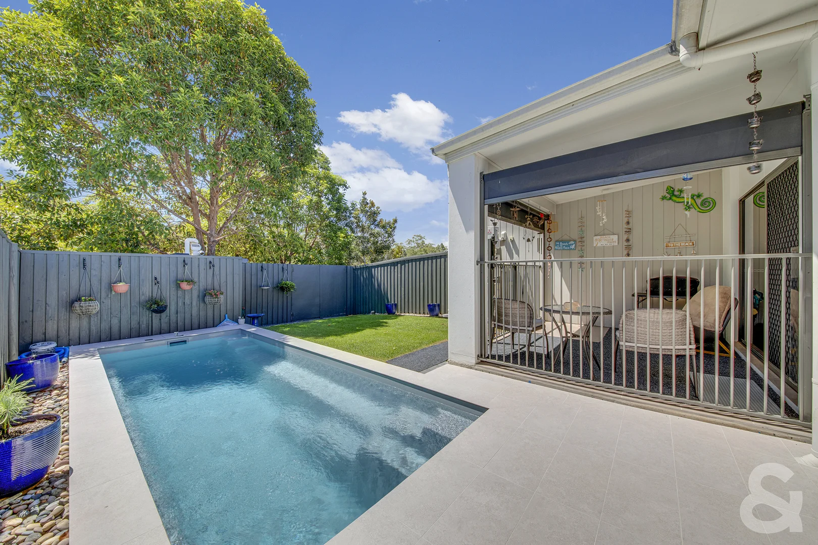 Additional image 13 of 4 Valhalla Street, Clinton QLD 4680