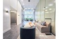 Additional image 5 of 1344 N Dearborn St, Chicago, IL, 60610