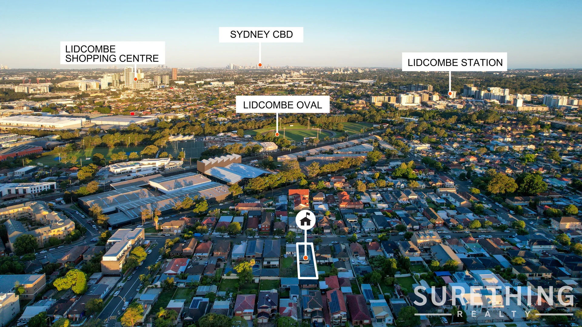 Additional image 19 of 31 Marion Street, Auburn NSW 2144