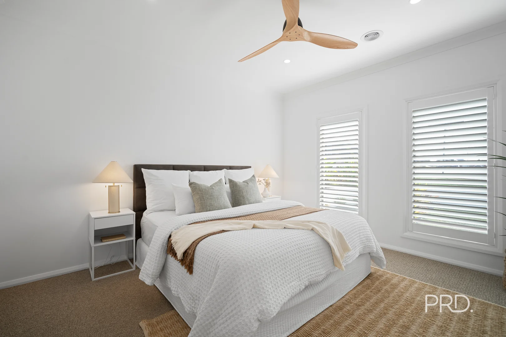 Additional image 20 of 244 Muttama Parade, Gobbagombalin NSW 2650