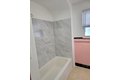 Additional image 12 of 28 Bryant St, Malden, MA, 02148