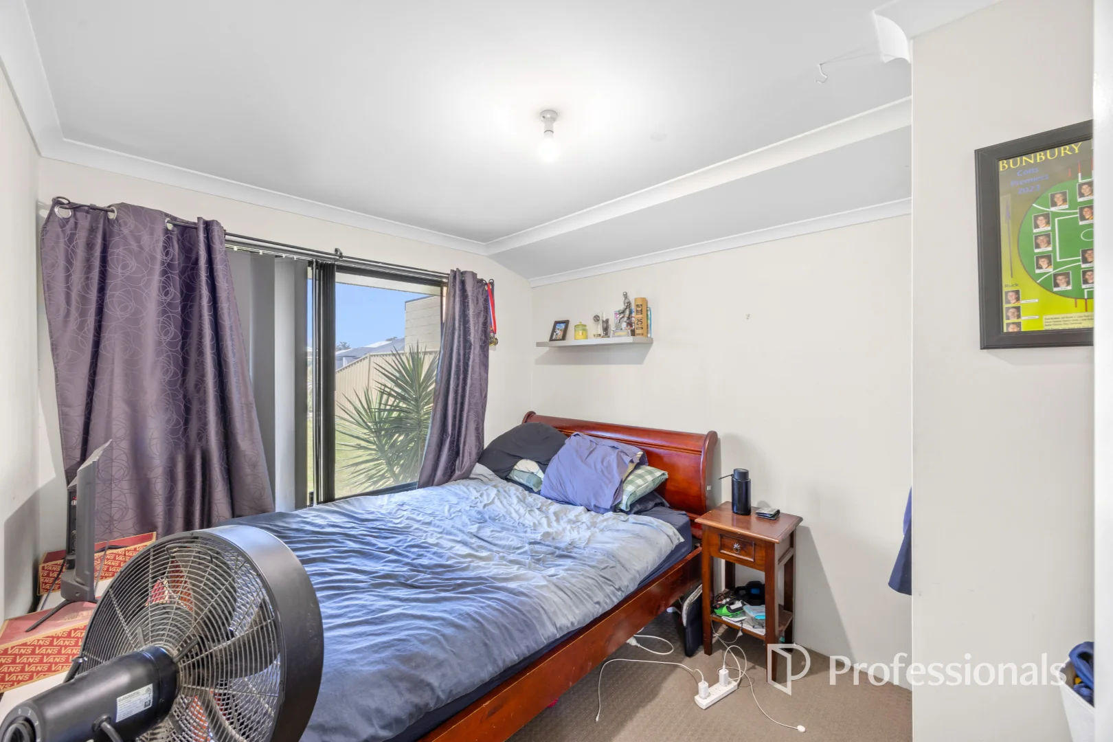 Additional image 16 of 140 Braidwood Drive, Australind WA 6233