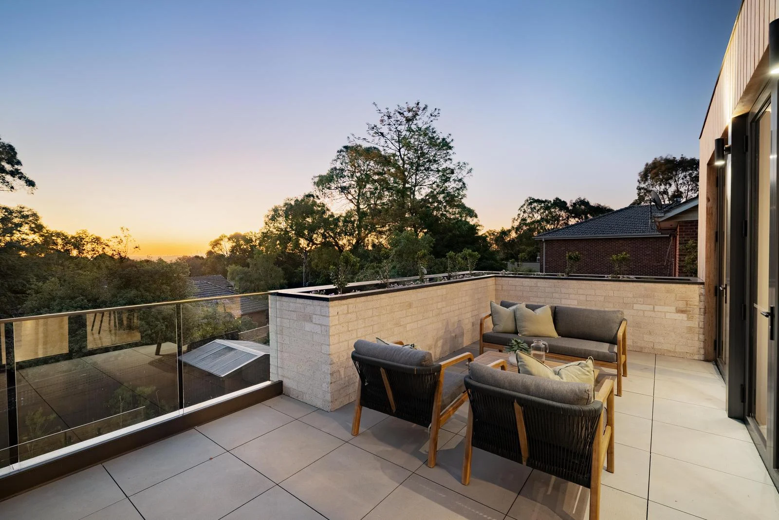 Additional image 19 of 116 Old Eltham Road, Lower Plenty VIC 3093