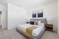 Additional image 17 of 2739 Oak Rd, Walnut Creek, CA, 94597