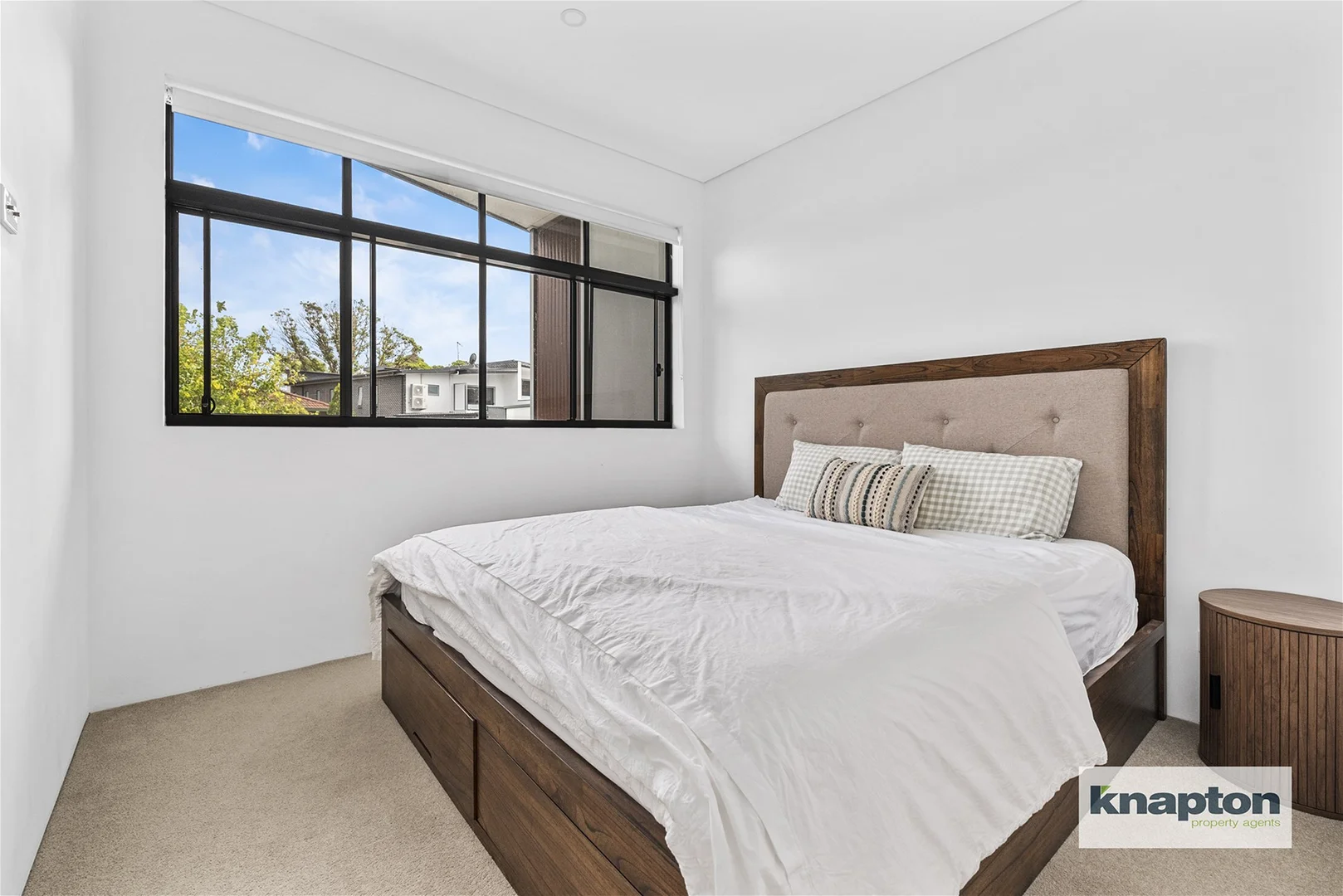 Additional image 4 of 214/98 Payten Avenue, Roselands NSW 2196