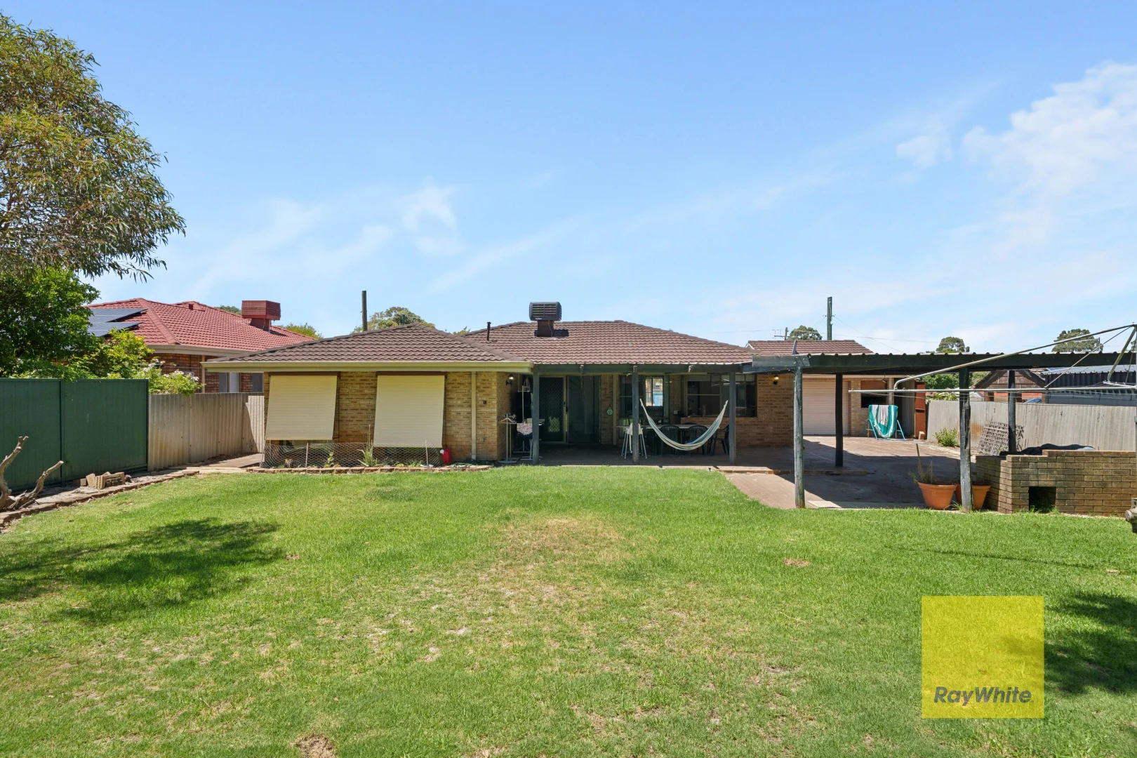 Additional image 2 of 3 Calliandra Way, Forrestfield WA 6058