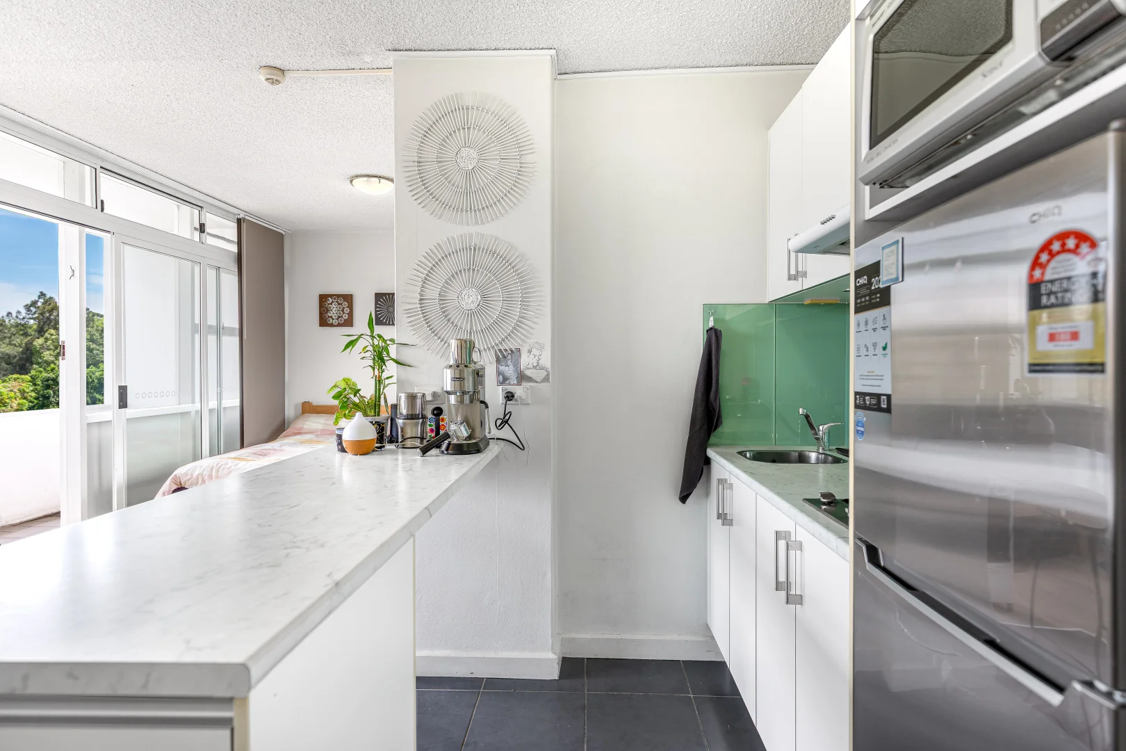 Additional image 9 of 508/54 High Street, North Sydney NSW 2060