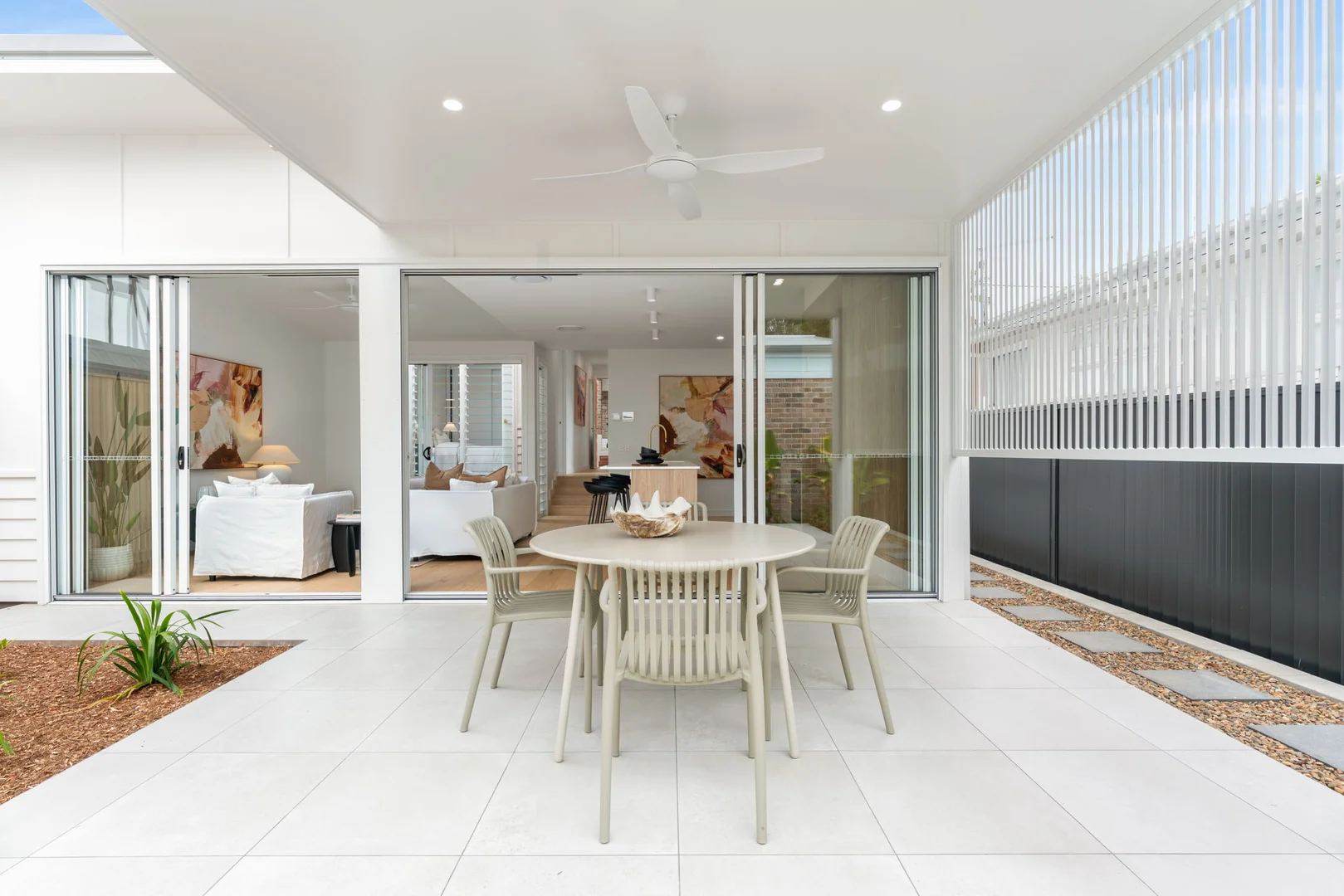 Additional image 15 of 9 Dowling Drive, Southport QLD 4215