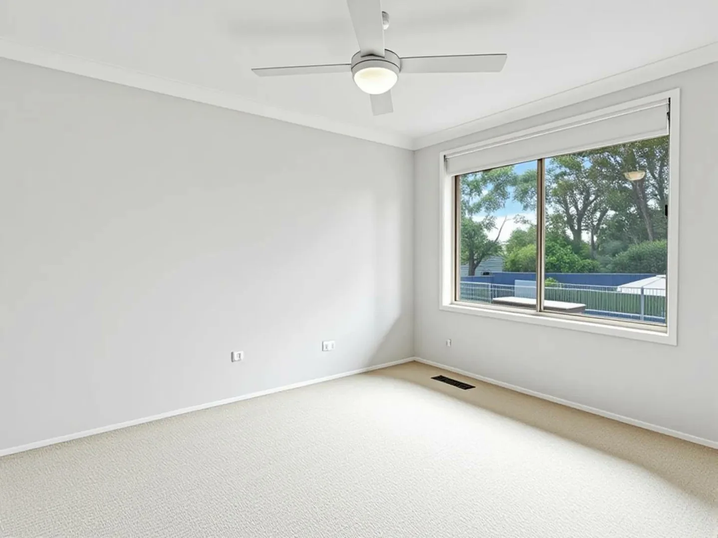 Additional image 15 of 2 Peniston Avenue, Nowra NSW 2541