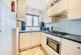 Additional image 8 of Wood Street, Walthamstow, London, E17