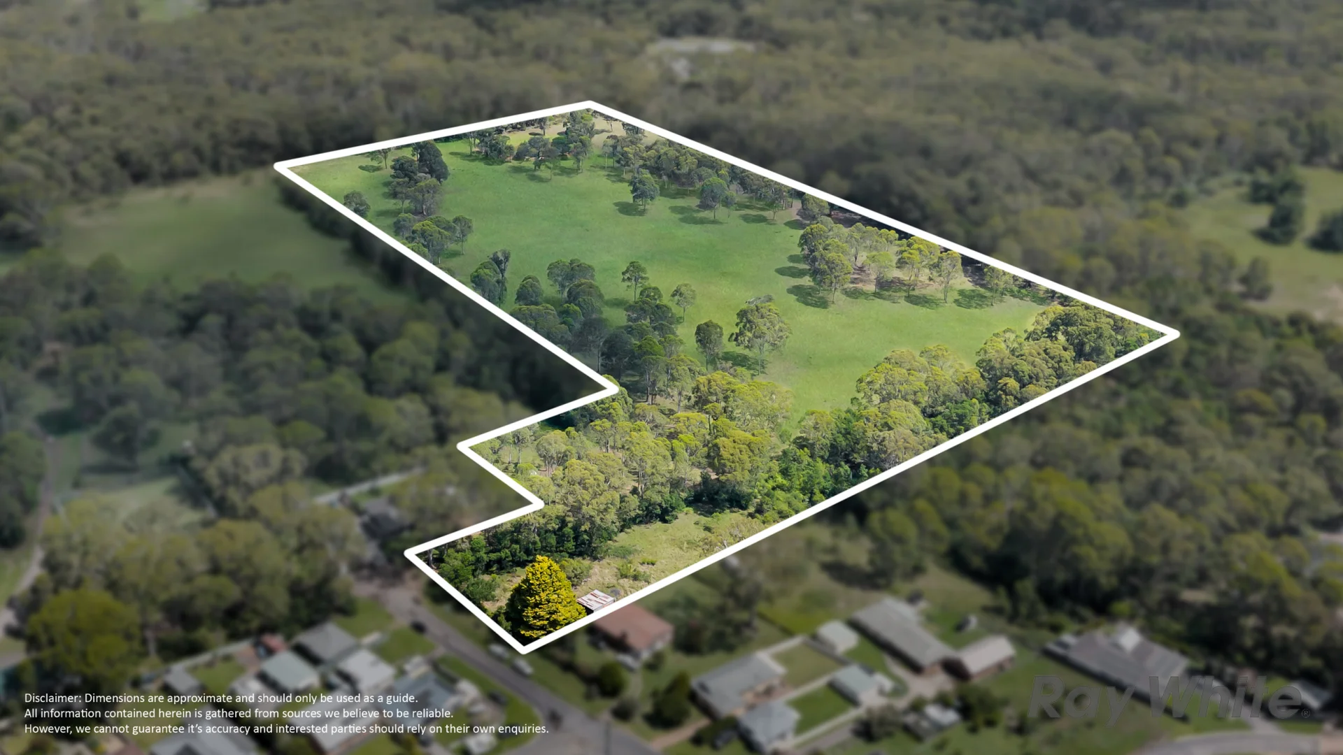 Additional image 2 of 1a Kader Street, Bargo NSW 2574