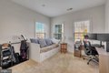 Additional image 21 of 9657 Atterbury Ln, Frederick, MD, 21704