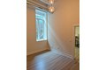 Additional image 4 of 1453 Maple Ave Unit B06, Evanston, IL, 60201