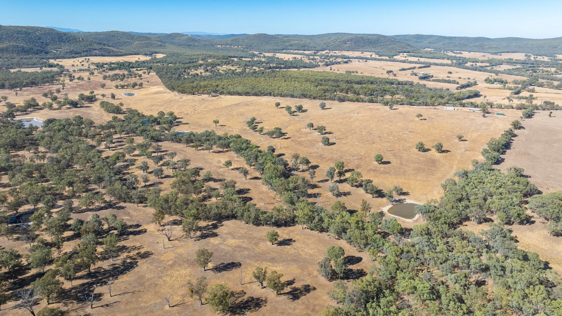 Additional image 3 of 175 Toveys Road, Chiltern VIC 3683