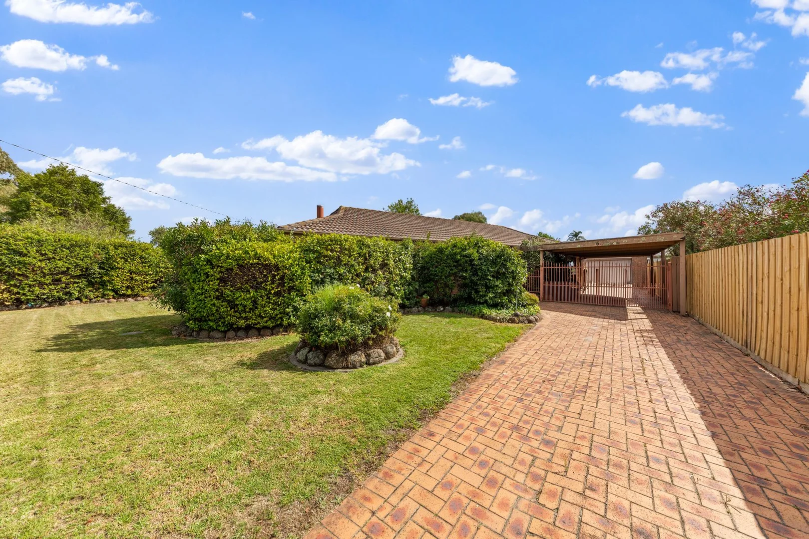 Additional image 20 of 6 Barrington Drive, Pakenham VIC 3810