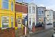 Beaulieu Road, Portsmouth, Hampshire