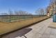 Additional image 2 of Kipling Close, Warley, CM14
