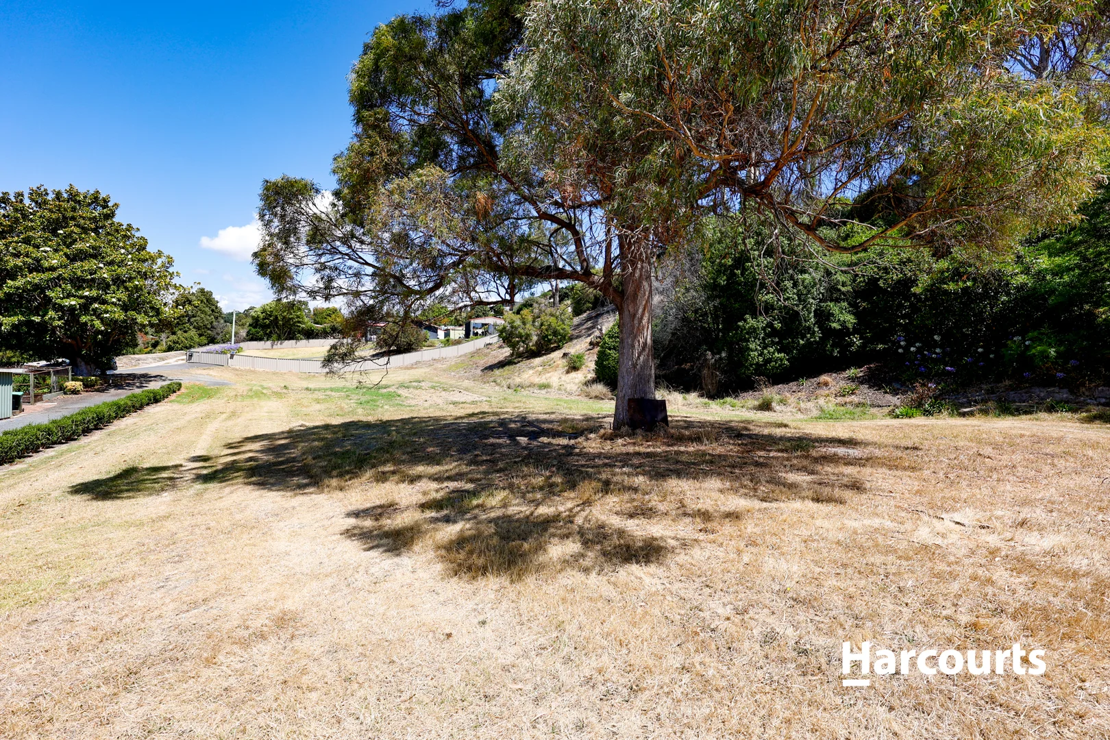 Additional image 10 of 6 Crozier Street, Beauty Point TAS 7270