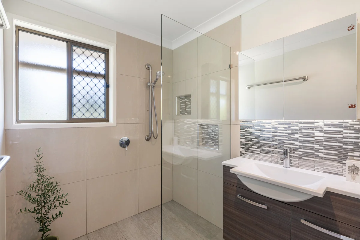 Additional image 12 of 18 Main Street, Meringandan QLD 4352