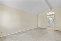 Additional image 17 of 31060 Corte Anza, Temecula, CA, 92592