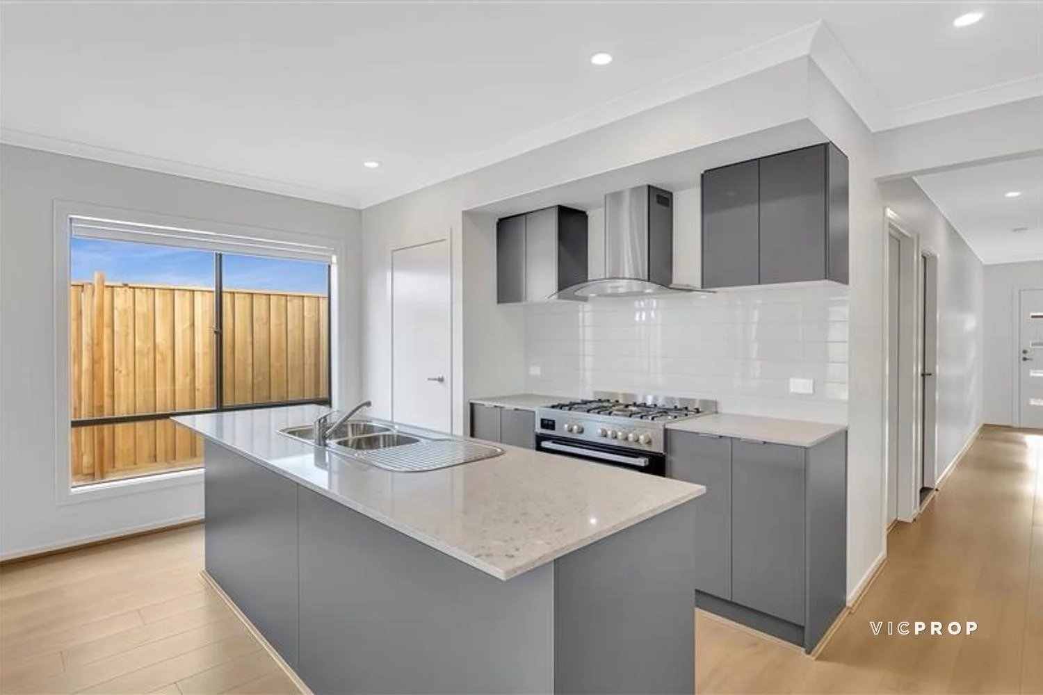 Additional image 6 of 5 Twain Road, Mambourin VIC 3024