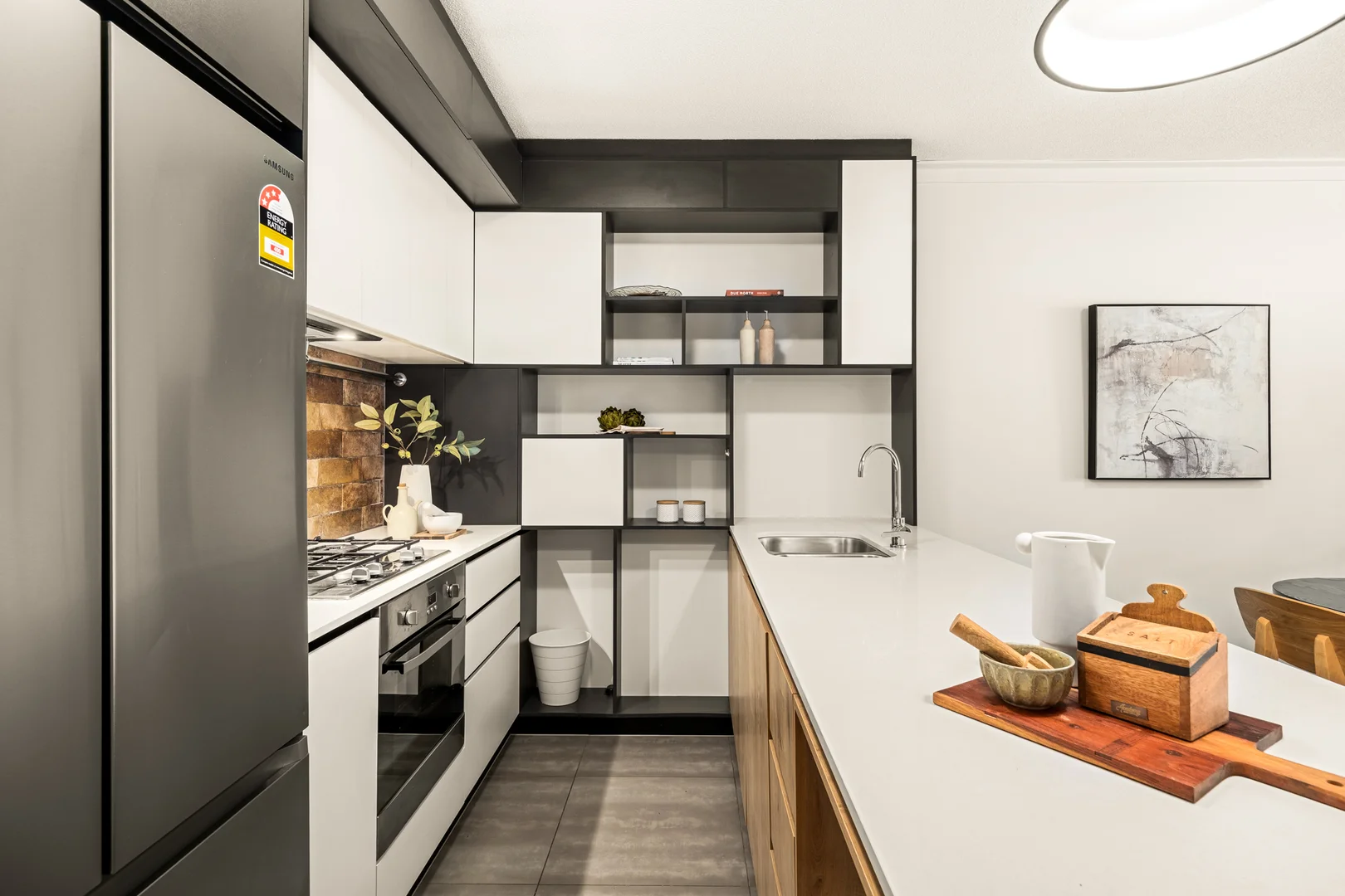 Additional image 10 of 20507/15 Beesley Street, West End QLD 4101