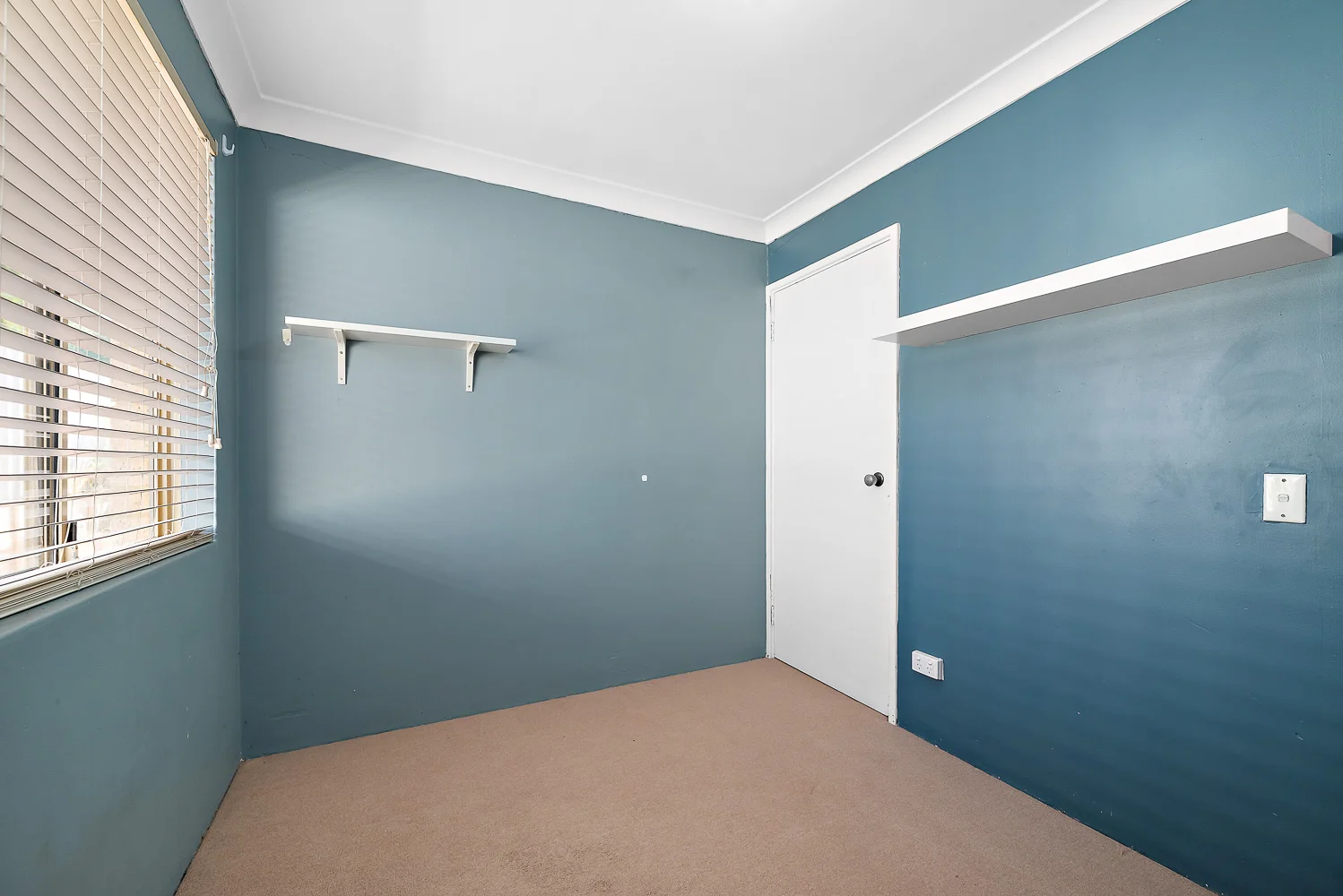 Additional image 15 of 37B Bonneville Way, Joondalup WA 6027