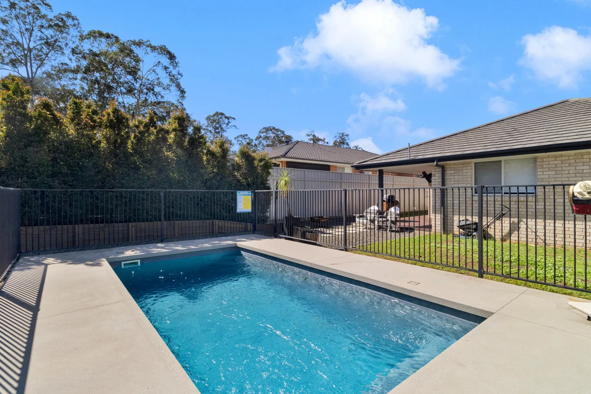 12 Alexander Street, Ellalong NSW 2325