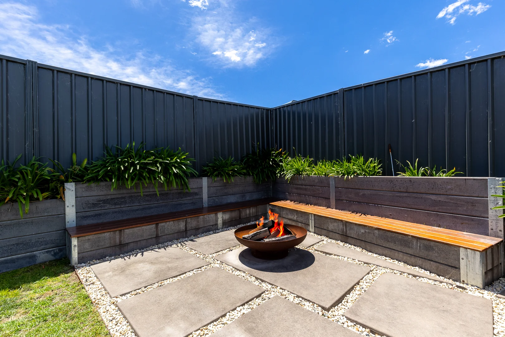 Additional image 9 of 34 Mulloway Circuit, Merimbula NSW 2548