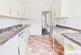 Additional image 5 of Elm Tree Court, Cottingham HU16