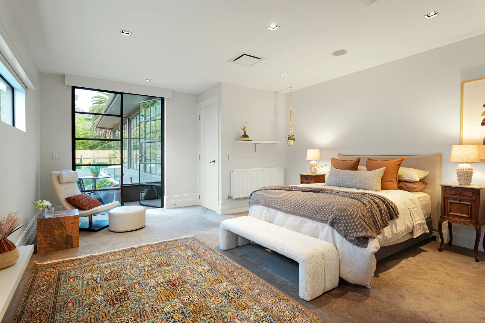 Additional image 13 of 5 Parkside Avenue, Deepdene VIC 3103