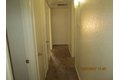 Additional image 9 of 218 W Dakota Ave Unit 218A, Fresno, CA, 93705