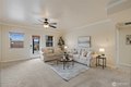 Additional image 23 of 12421 6th Ave NW, Gig Harbor, WA, 98332