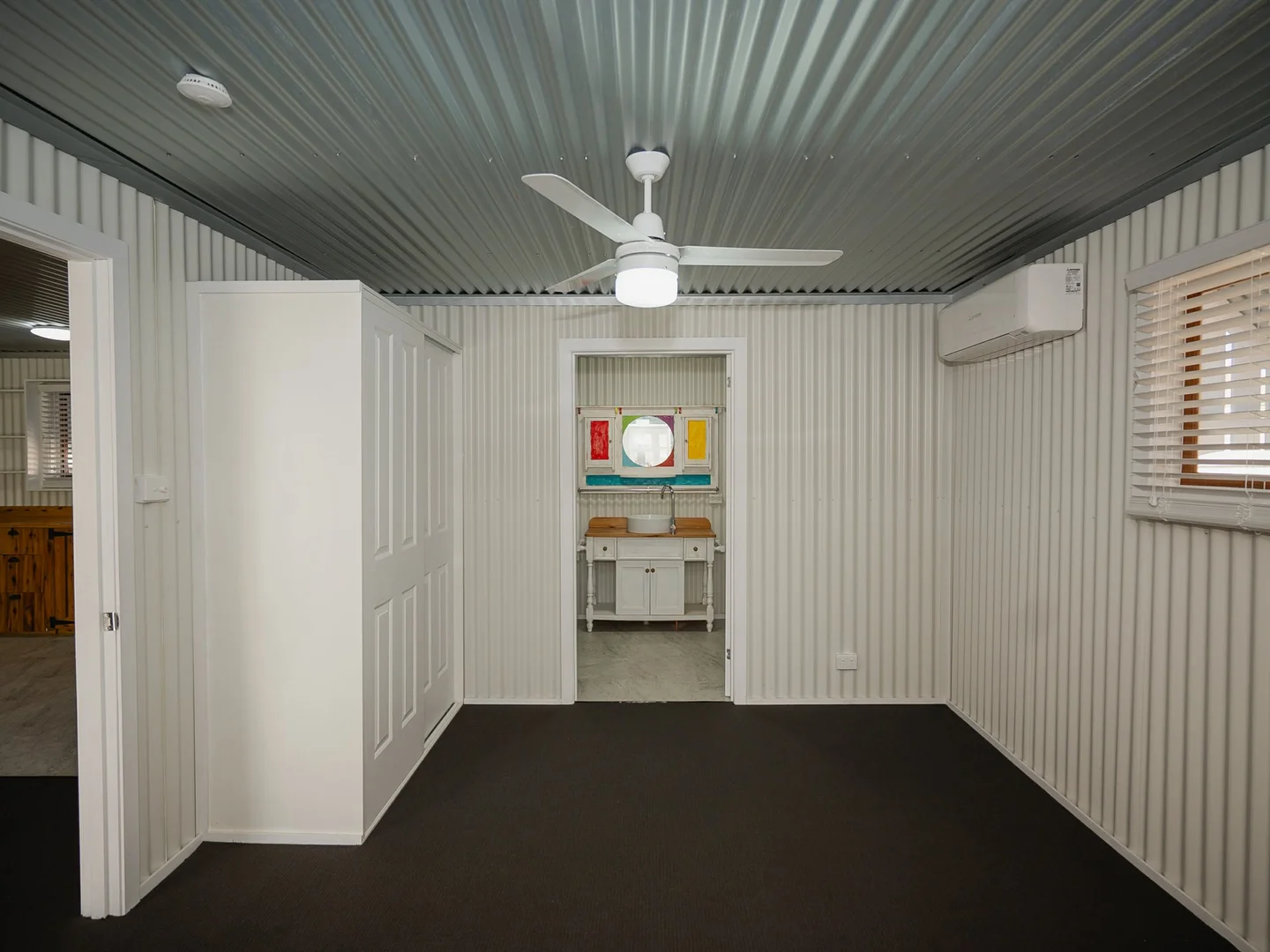 Additional image 11 of 24A Cottell Street, Roma QLD 4455